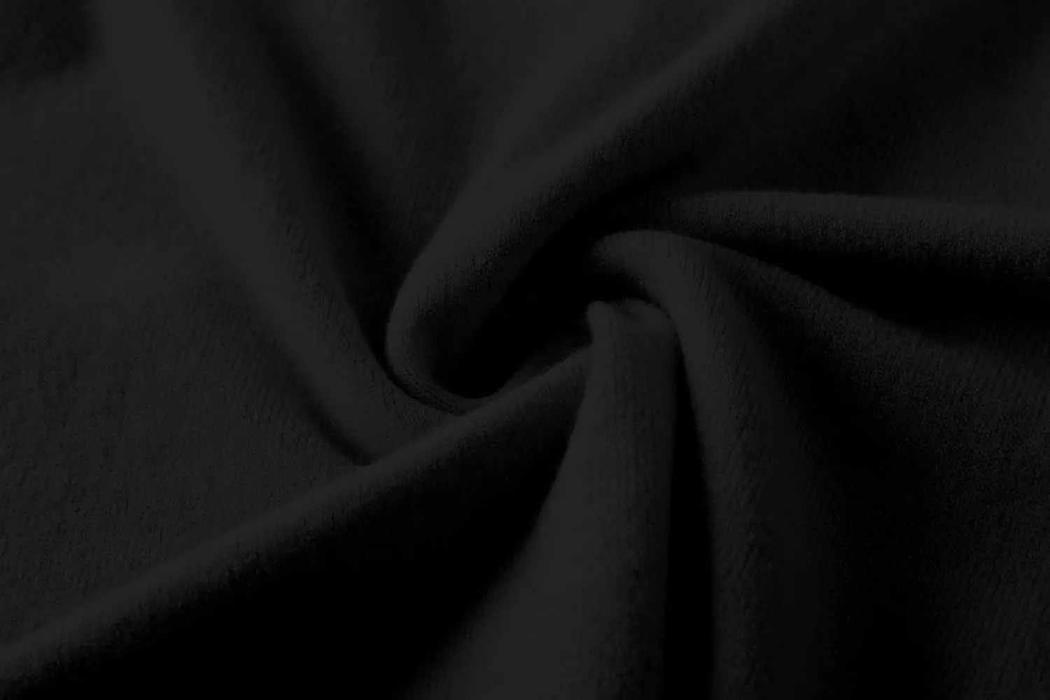 Betusline Women's Pullover Sweaters Soft TopsShort Sleeves Sweaters.