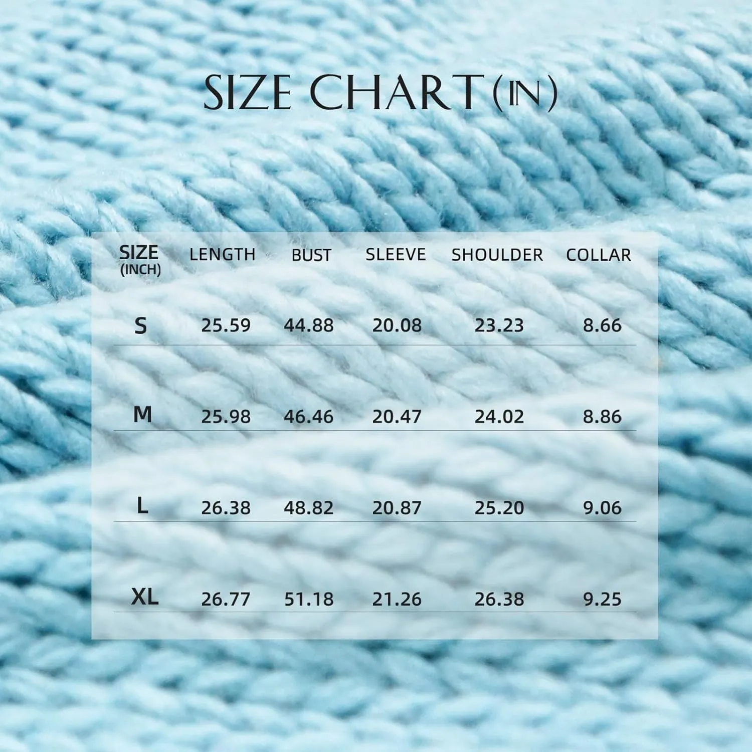 Cakulo Womens Chunky Cardigan Sweaters Trendy 2025 Oversized Winter Knit Sweater Coats Open Front Cardigans