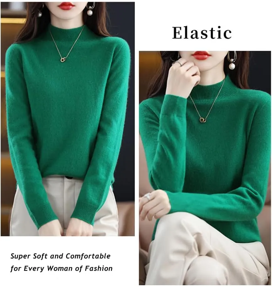 Cashmere Sweaters for Women,Cashmere Sweater,Womens Cashmere Sweaters