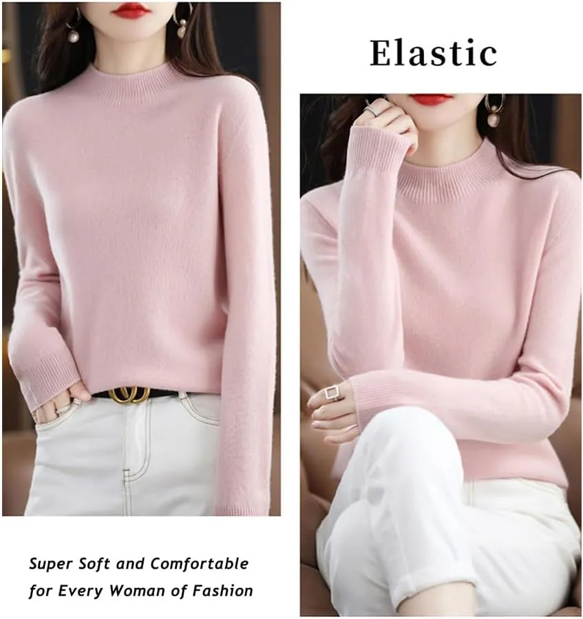 Cashmere Sweaters for Women,Cashmere Sweater,Womens Cashmere Sweaters