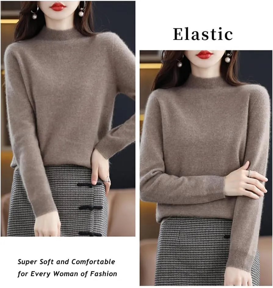 Cashmere Sweaters for Women,Cashmere Sweater,Womens Cashmere Sweaters