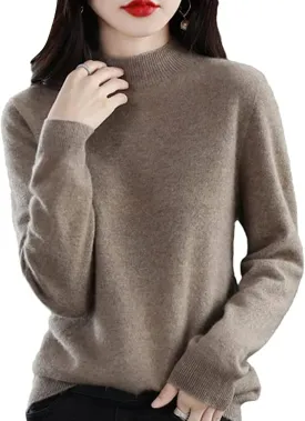 Cashmere Sweaters for Women,Cashmere Sweater,Womens Cashmere Sweaters