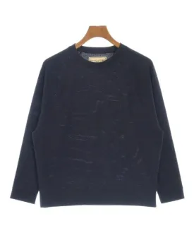 International Gallery BEAMS Sweaters