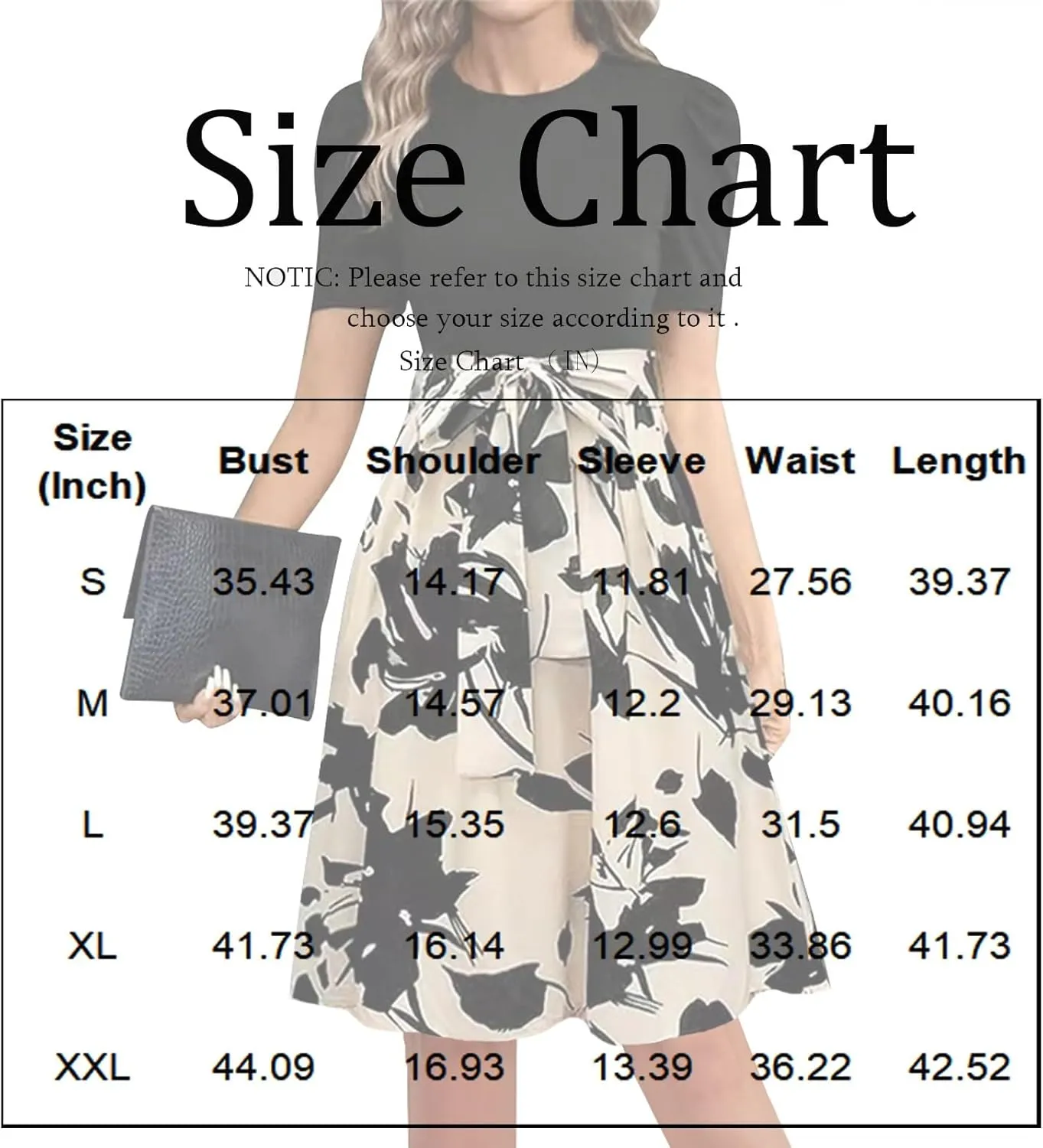 Long Floral Dresses for Women Short Sleeve Elegant Boho Tie Belted Empire Waist Patchwork Modest Flowy Maxi Dress