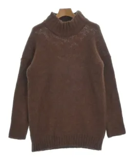 MACALASTAIR Sweaters