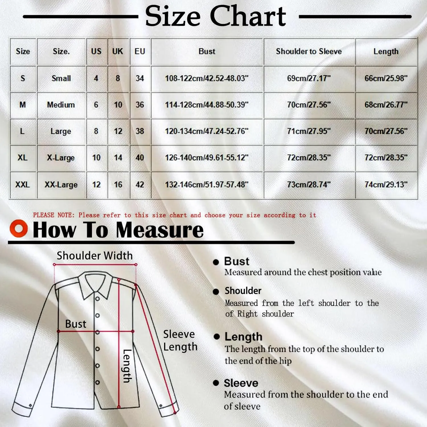 NaRHbrg Lightweight Hoodies for Women Color Block Hooded Sweatshirt Zip-Up Jersey Jacket Long Sleeve Top with Pockets