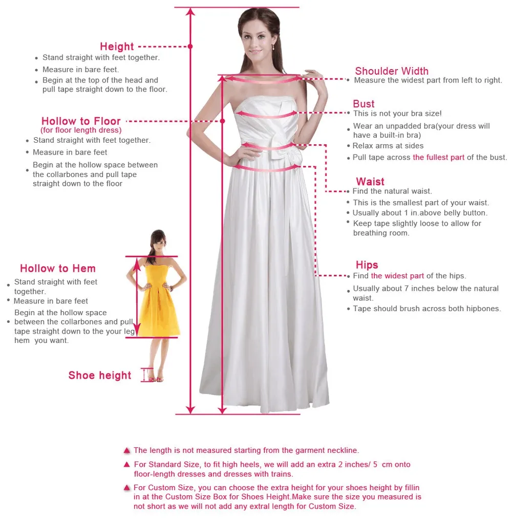 Two Pieces Pink Prom Dresses,Beading Formal Dresses,Taffeta Graduation Dresses KPP0146